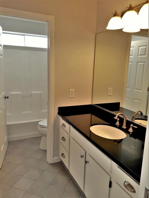 837 Tranquil Ln, Galt, CA 95632 photo 4