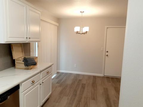 837 Tranquil Ln, Galt, CA 95632 photo 8