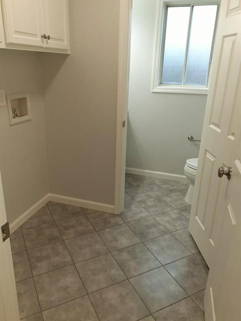 837 Tranquil Ln, Galt, CA 95632 photo 16