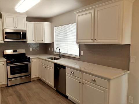 837 Tranquil Ln, Galt, CA 95632 photo 6
