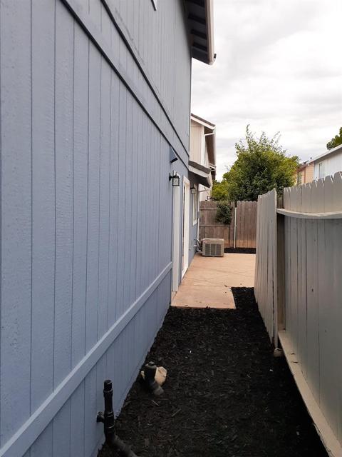 837 Tranquil Ln, Galt, CA 95632 photo 21