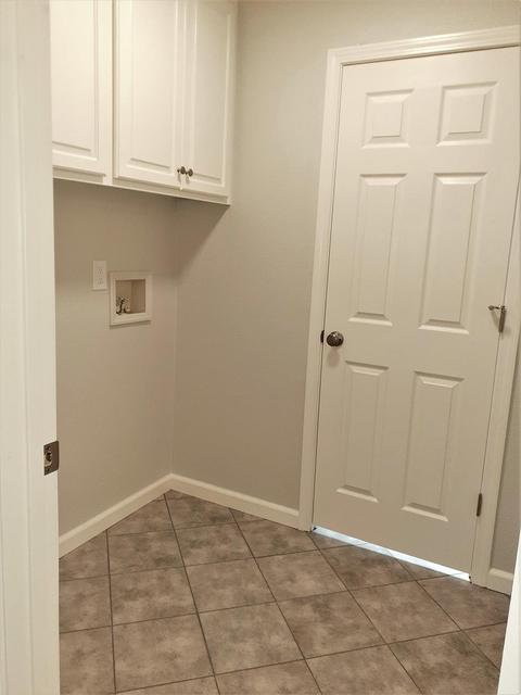 837 Tranquil Ln, Galt, CA 95632 photo 15