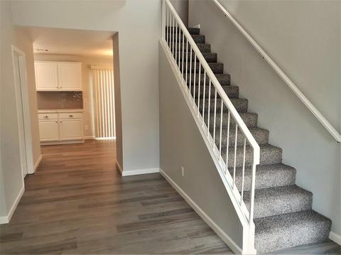 837 Tranquil Ln, Galt, CA 95632 photo 14