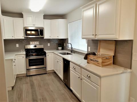 837 Tranquil Ln, Galt, CA 95632 photo 2
