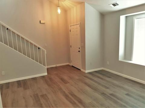 837 Tranquil Ln, Galt, CA 95632 photo 9