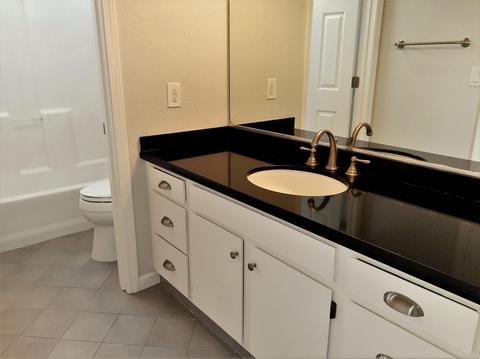 837 Tranquil Ln, Galt, CA 95632 photo 11