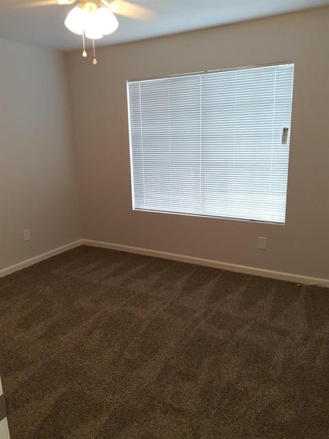 837 Tranquil Ln, Galt, CA 95632 photo 12
