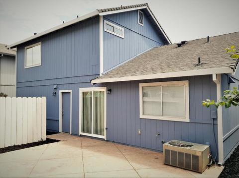 837 Tranquil Ln, Galt, CA 95632 photo 18