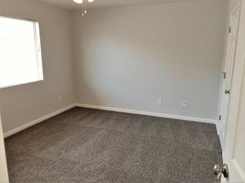 837 Tranquil Ln, Galt, CA 95632 photo 10
