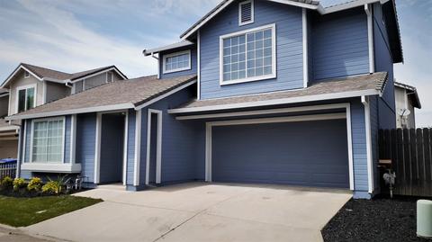 837 Tranquil Ln, Galt, CA 95632 photo 1