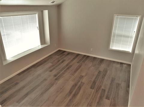 837 Tranquil Ln, Galt, CA 95632 photo 13