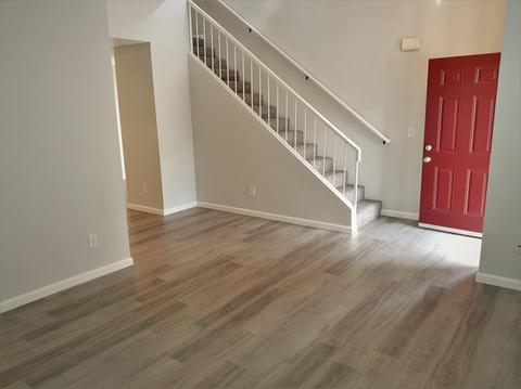 837 Tranquil Ln, Galt, CA 95632 photo 3