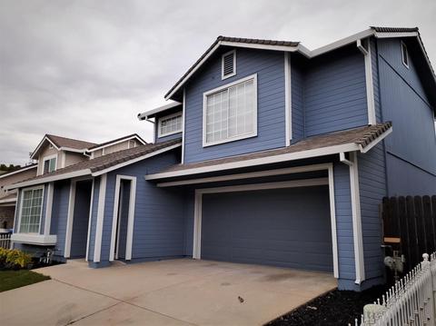 837 Tranquil Ln, Galt, CA 95632 photo 23