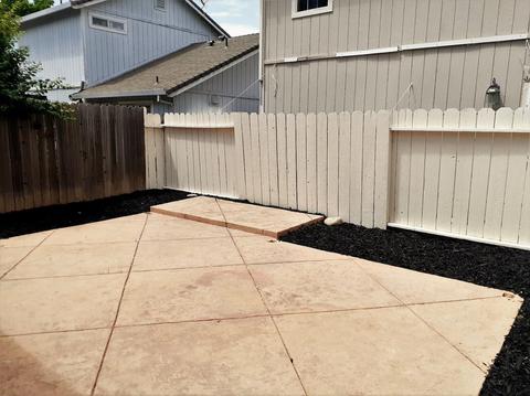 837 Tranquil Ln, Galt, CA 95632 photo 19