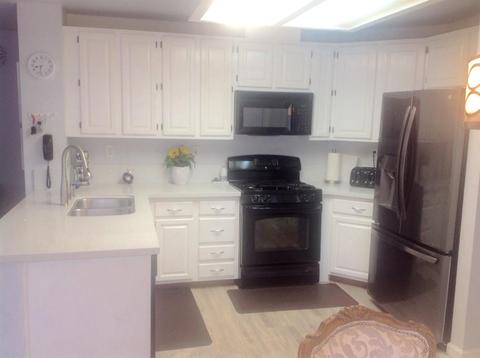 4400 Old Dairy Dr, Antelope, CA 95843 photo 17