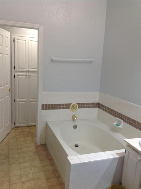 4400 Old Dairy Dr, Antelope, CA 95843 photo 12