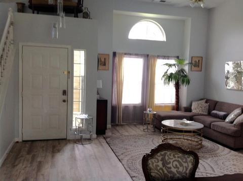 4400 Old Dairy Dr, Antelope, CA 95843 photo 3