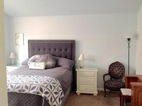 4400 Old Dairy Dr, Antelope, CA 95843 photo 8