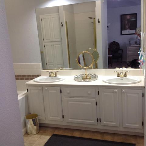 4400 Old Dairy Dr, Antelope, CA 95843 photo 14