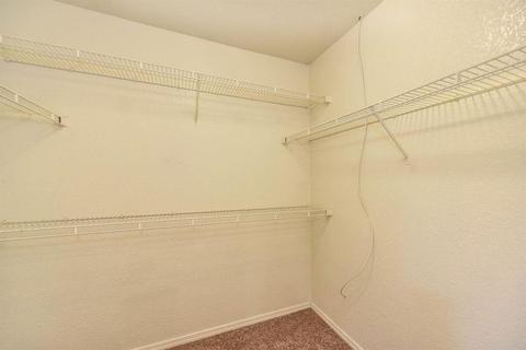 4400 Old Dairy Dr, Antelope, CA 95843 photo 11