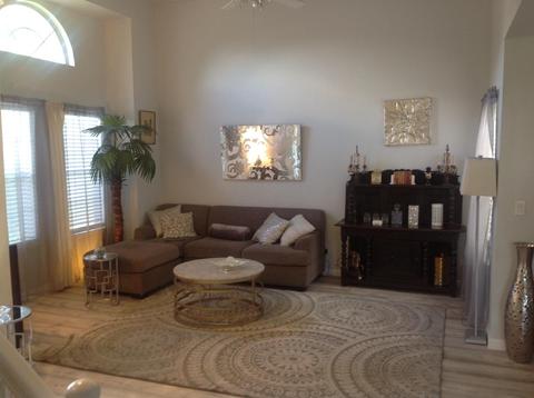 4400 Old Dairy Dr, Antelope, CA 95843 photo 4