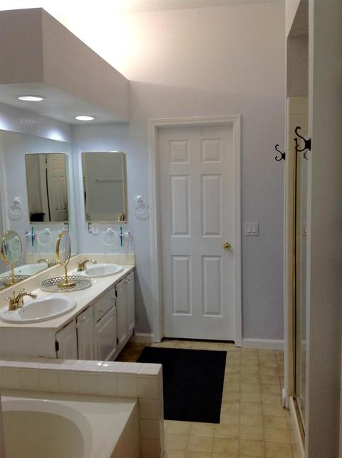 4400 Old Dairy Dr, Antelope, CA 95843 photo 13