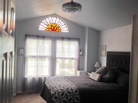 4400 Old Dairy Dr, Antelope, CA 95843 photo 7