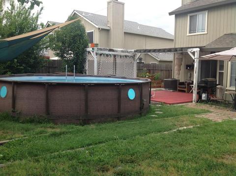 4400 Old Dairy Dr, Antelope, CA 95843 photo 19