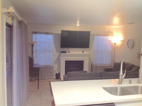 4400 Old Dairy Dr, Antelope, CA 95843 photo 18