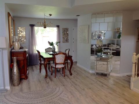 4400 Old Dairy Dr, Antelope, CA 95843 photo 2