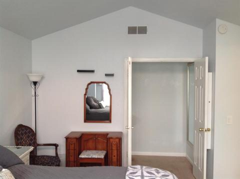4400 Old Dairy Dr, Antelope, CA 95843 photo 10