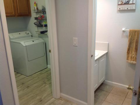 4400 Old Dairy Dr, Antelope, CA 95843 photo 16