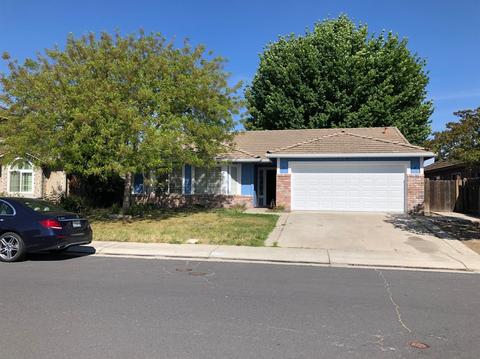 15598 Warfield Rd, Lathrop, CA 95330 photo 1