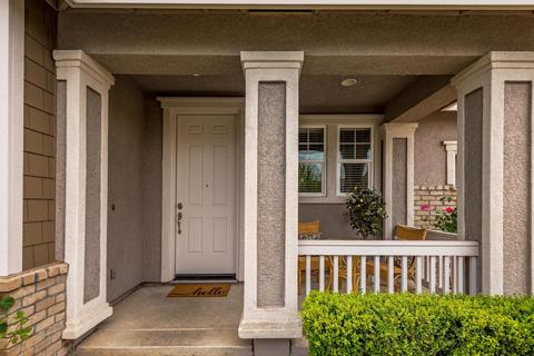 1055 Ledgestone Dr, Folsom, CA 95630 photo 4