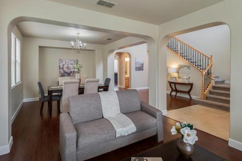 1055 Ledgestone Dr, Folsom, CA 95630 photo 9