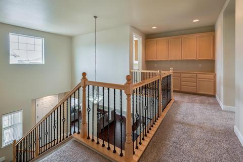 1055 Ledgestone Dr, Folsom, CA 95630 photo 19