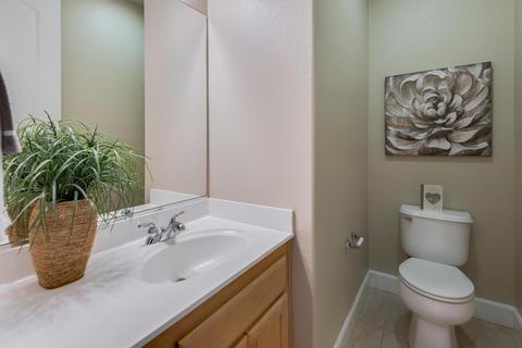 1055 Ledgestone Dr, Folsom, CA 95630 photo 10