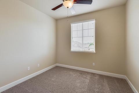 1055 Ledgestone Dr, Folsom, CA 95630 photo 25