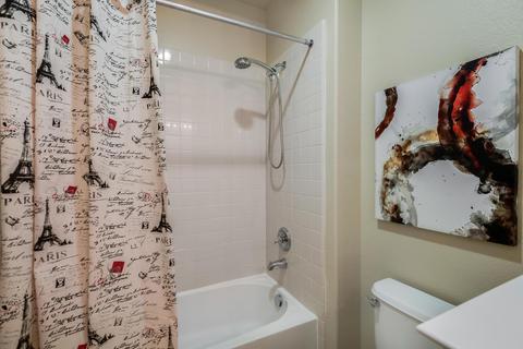 1055 Ledgestone Dr, Folsom, CA 95630 photo 27