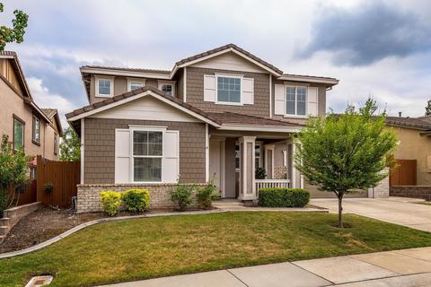 1055 Ledgestone Dr, Folsom, CA 95630 photo 2