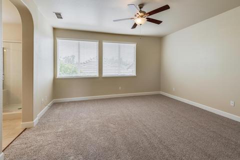 1055 Ledgestone Dr, Folsom, CA 95630 photo 20