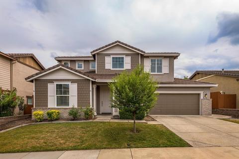 1055 Ledgestone Dr, Folsom, CA 95630 photo 1