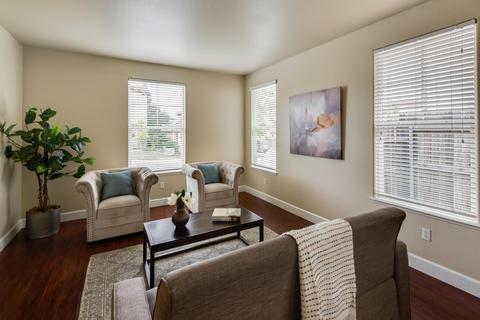1055 Ledgestone Dr, Folsom, CA 95630 photo 8