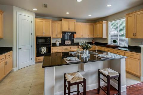 1055 Ledgestone Dr, Folsom, CA 95630 photo 16