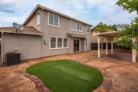 1055 Ledgestone Dr, Folsom, CA 95630 photo 30