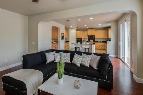 1055 Ledgestone Dr, Folsom, CA 95630 photo 14