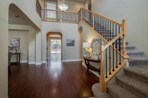 1055 Ledgestone Dr, Folsom, CA 95630 photo 5
