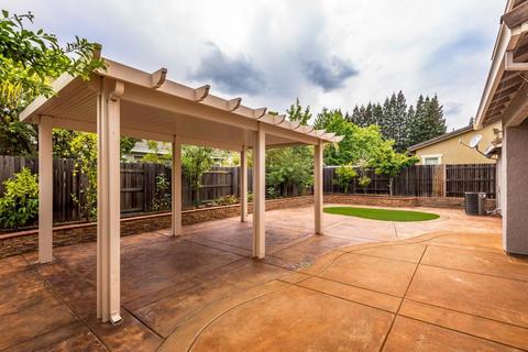 1055 Ledgestone Dr, Folsom, CA 95630 photo 32