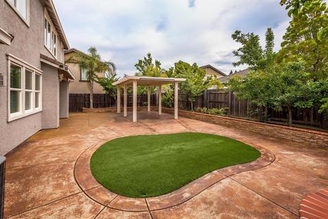 1055 Ledgestone Dr, Folsom, CA 95630 photo 29