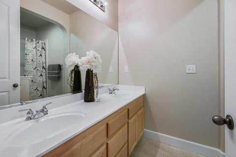 1055 Ledgestone Dr, Folsom, CA 95630 photo 26